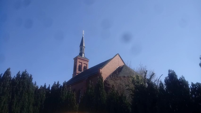 snapshot snapshot