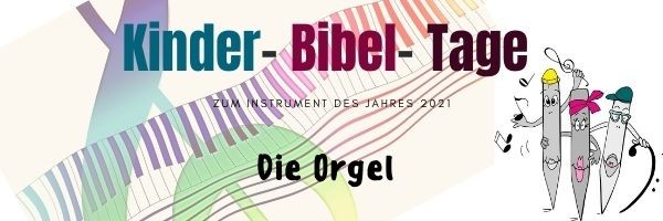neues Titelbild Homepage neues Titelbild Homepage