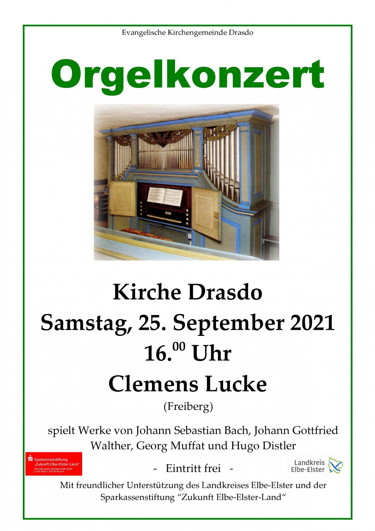 Drasdo20210925 Drasdo20210925