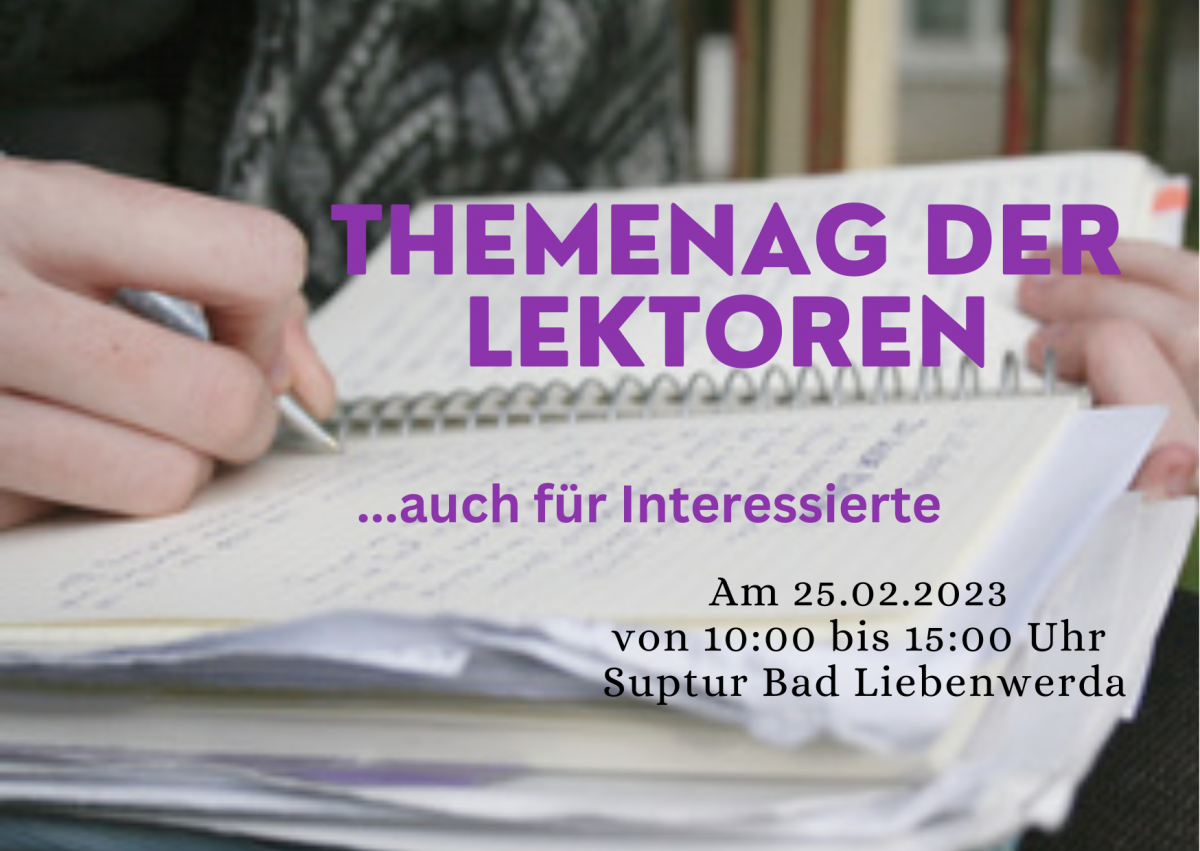 Mit Liebe bleibt man am Leben, selbst nachdem man gegangen ist. | Foto: KK Bad Liebenwerda Mit Liebe bleibt man am Leben, selbst nachdem man gegangen ist. | Foto: KK Bad Liebenwerda