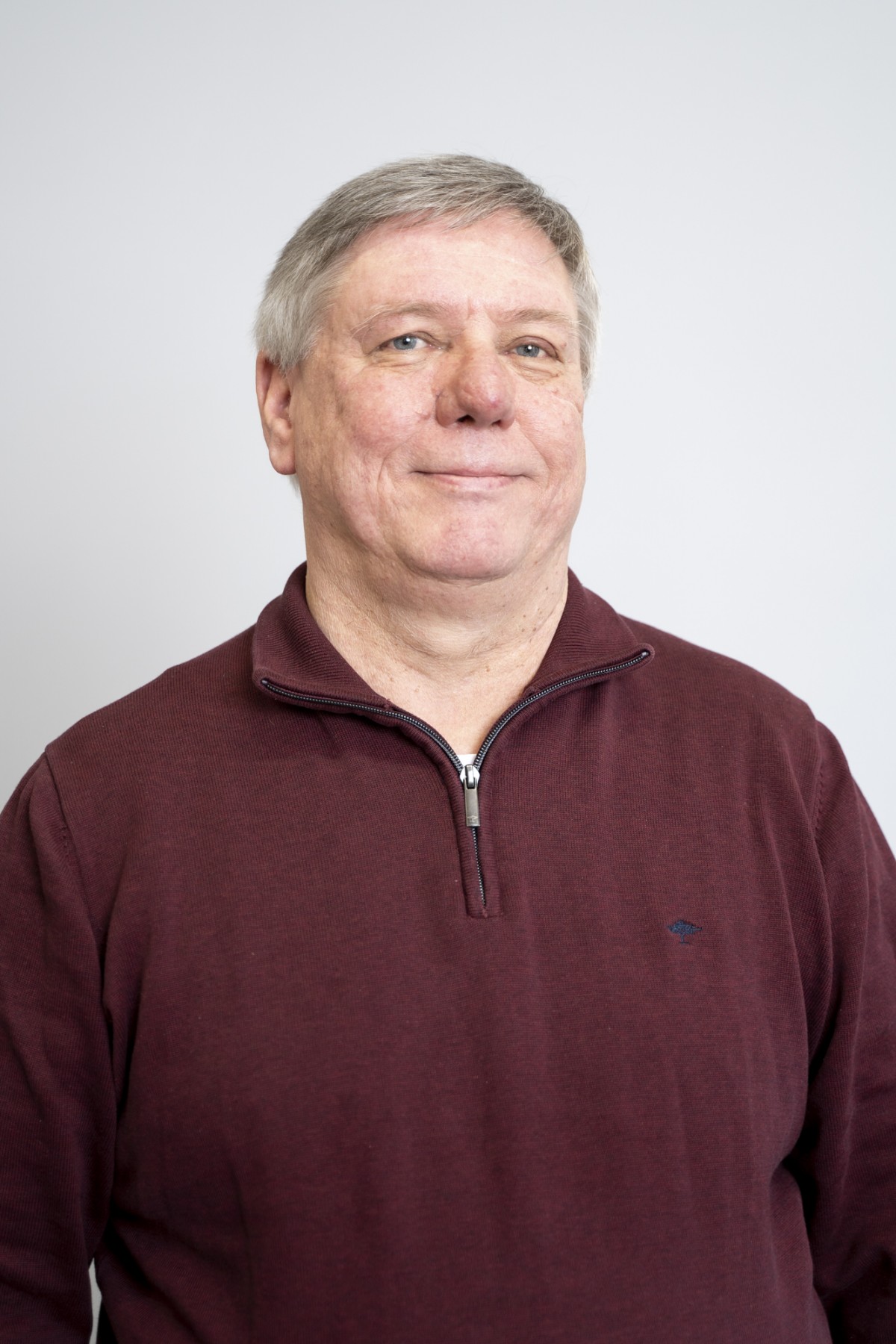 Torsten Jachalke Torsten Jachalke