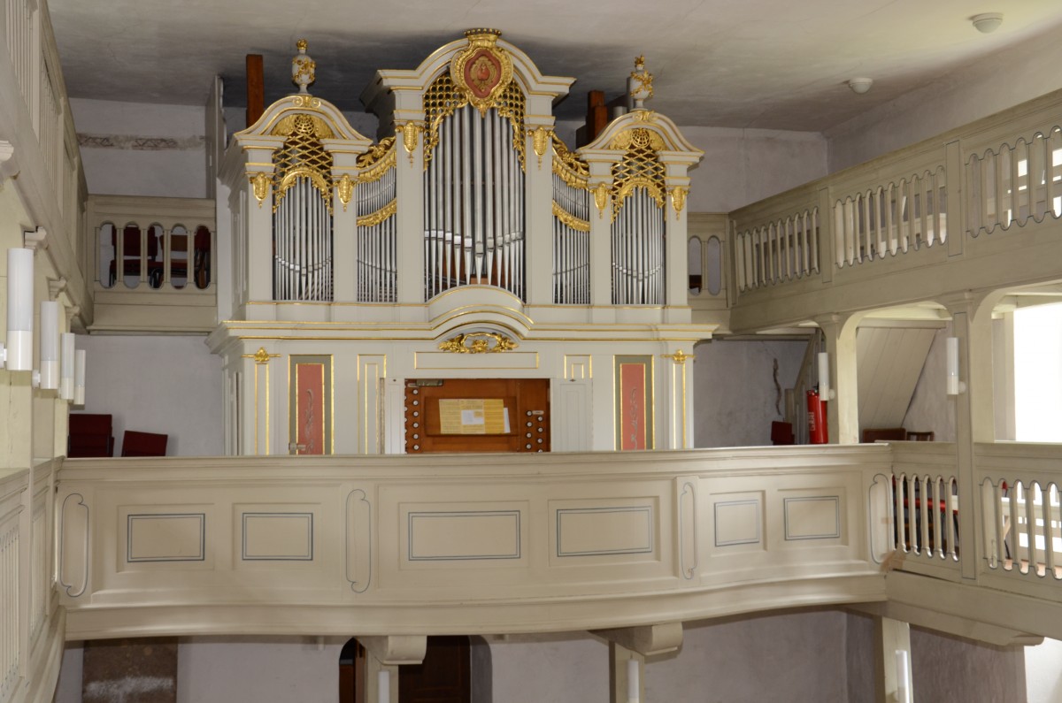 Lauchhammer-Nikolaikirche-Foto Bernd Görne 0237 Lauchhammer-Nikolaikirche-Foto Bernd Görne 0237
