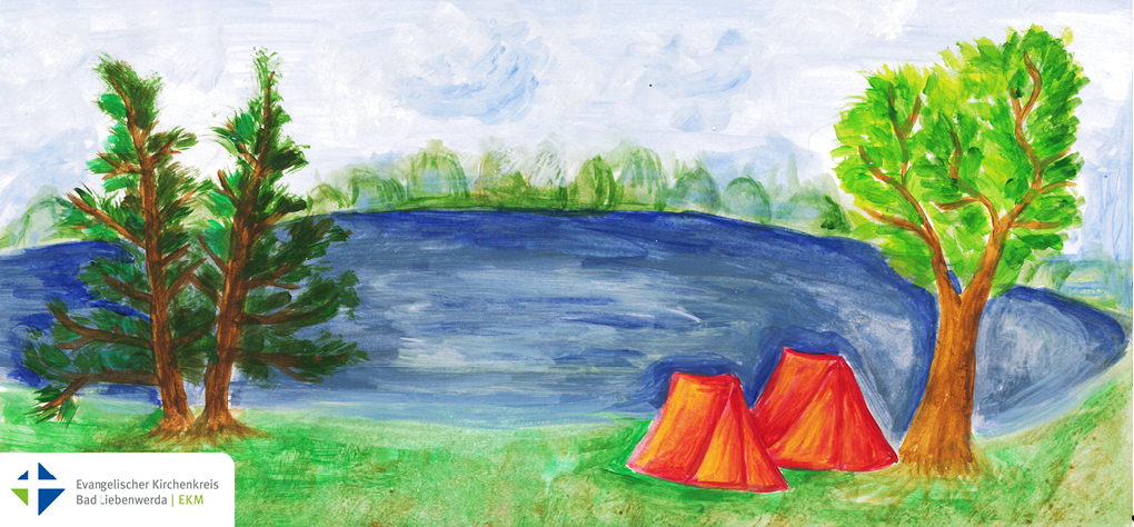 Bild Zeitung Tauffest