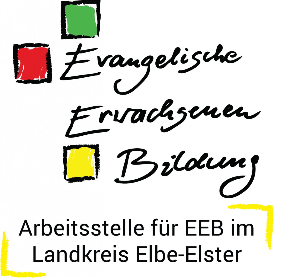 EEB-LK-Elbe-Elster EEB-LK-Elbe-Elster