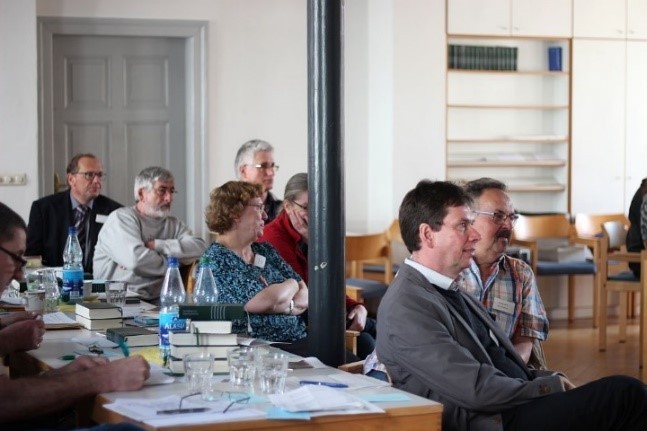 Friedhofsgesetz Friedhofsgesetz