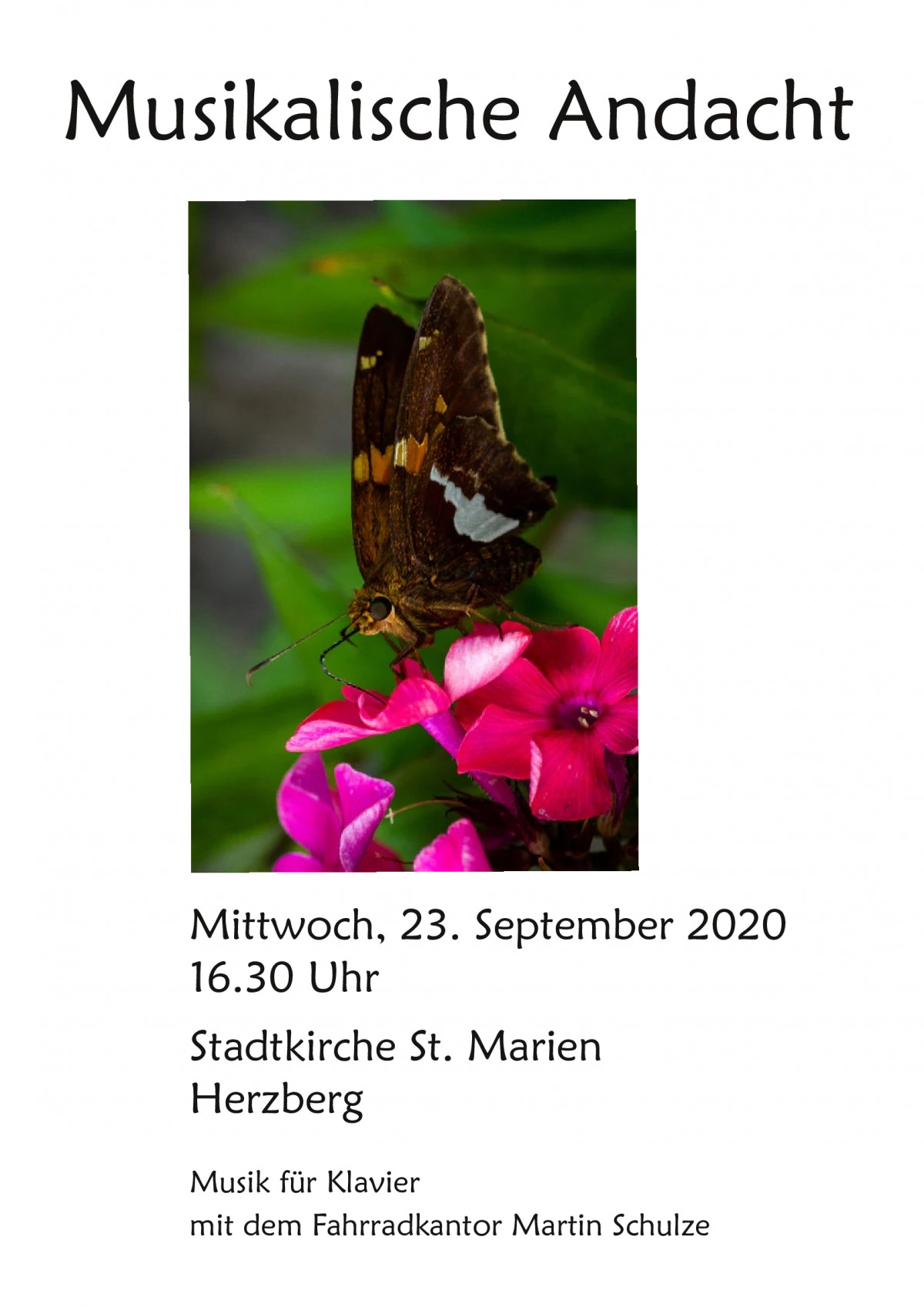 2020-09-23-Fahrradkantor-Musikal-Andacht-21 2020-09-23-Fahrradkantor-Musikal-Andacht-21