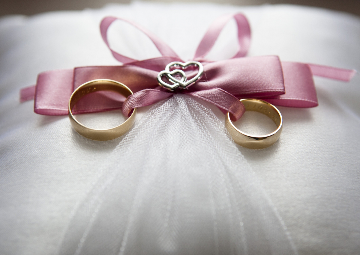 Design ohne Titel(6)