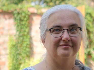 astrid.schlueter astrid.schlueter