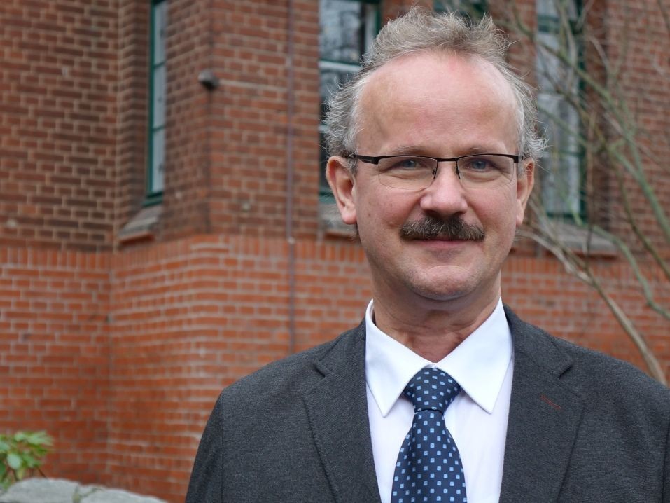 Stefan Branig Stefan Branig