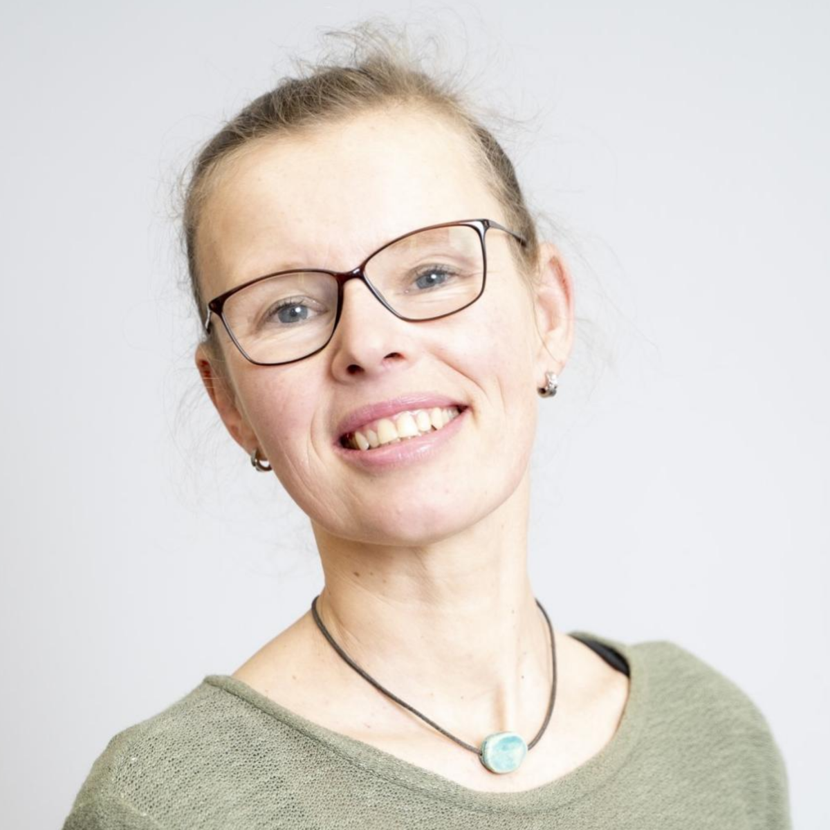Claudia Kirschig Claudia Kirschig