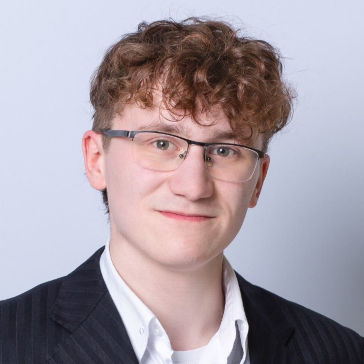 Felix Kaube