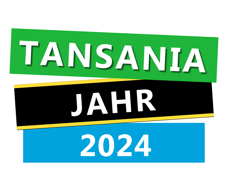 Logo Themenjahr