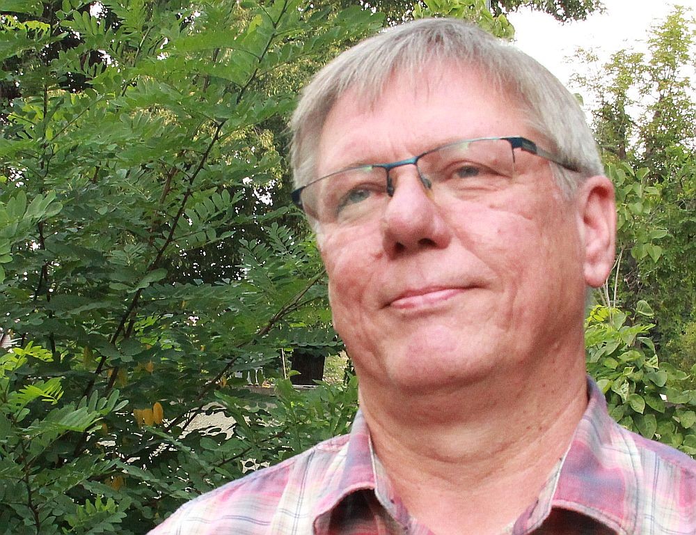 Torsten jachalke groß Torsten jachalke groß