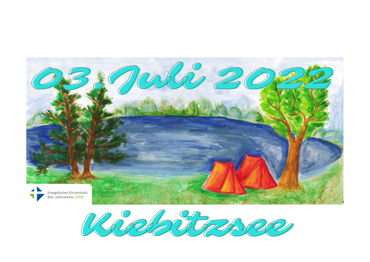 Happy | Foto: KK Bad Liebenwerda Happy | Foto: KK Bad Liebenwerda