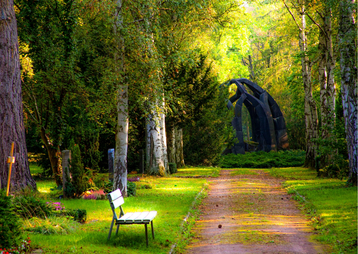 Design ohne Titel(7)