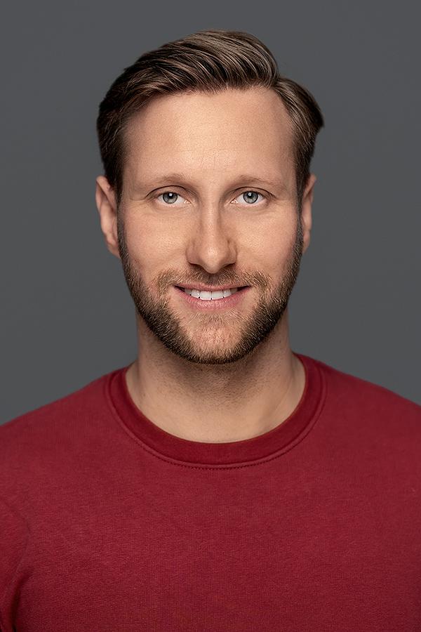 Sven Schmidt Sven Schmidt