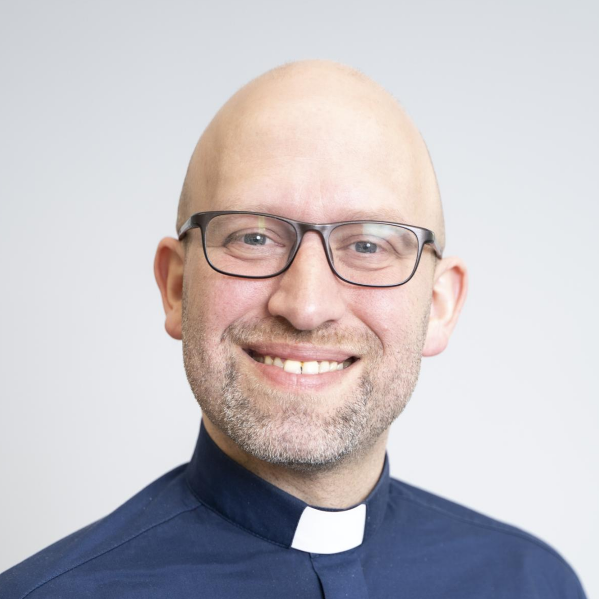 Torben Linke Torben Linke