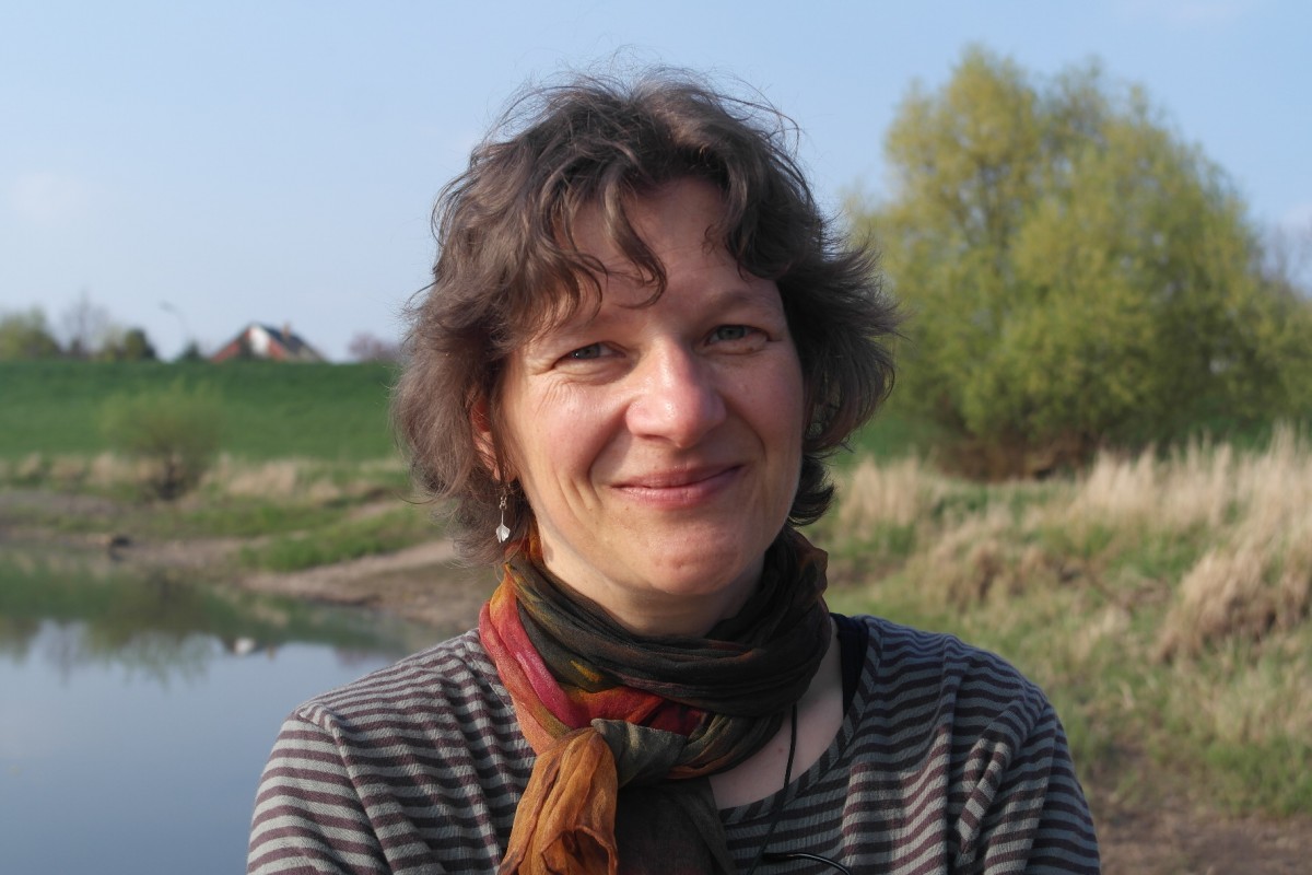 Kerstin Hoepner Miech Elbe Elster Klinikum Finsterwalde Kerstin Hoepner Miech Elbe Elster Klinikum Finsterwalde