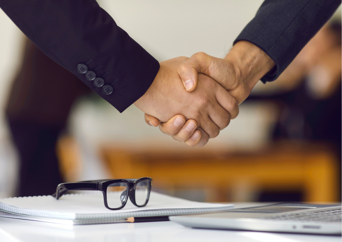 Design ohne Titel(5)