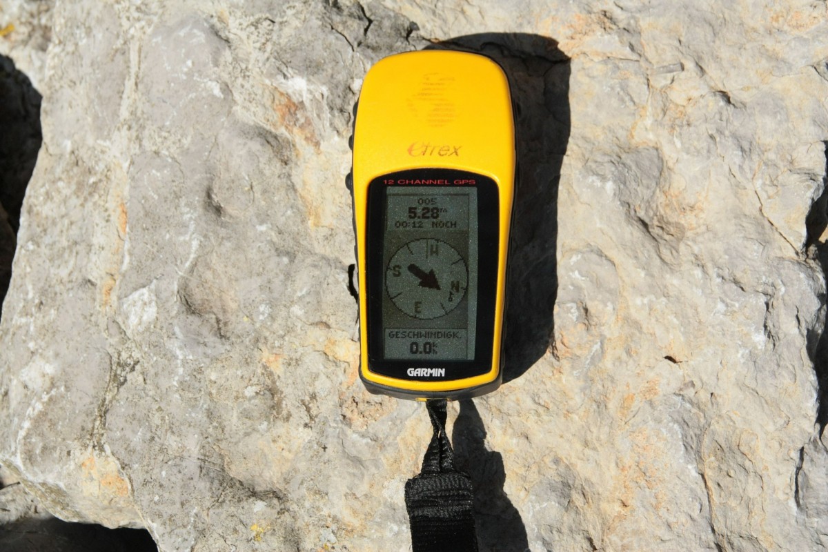 gps-473888 1920 gps-473888 1920