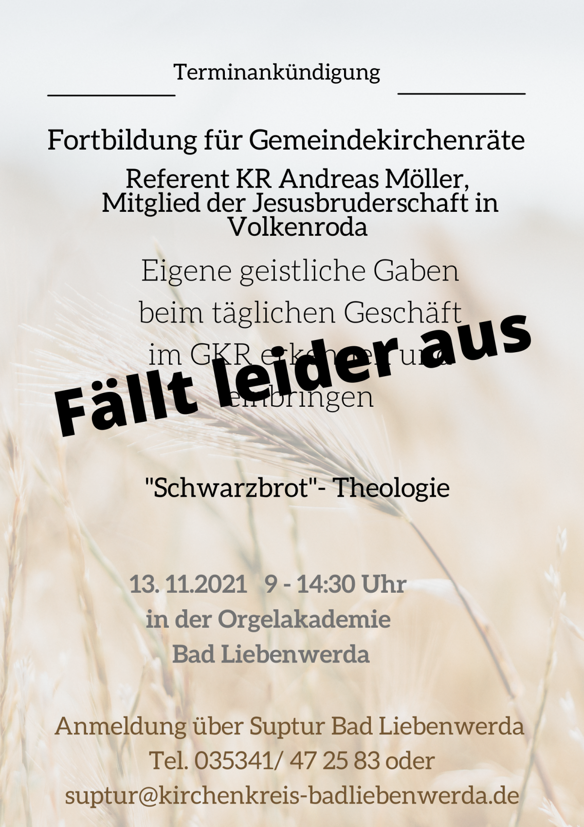 Whiz Kids Education | Foto: KK Bad Liebenwerda Whiz Kids Education | Foto: KK Bad Liebenwerda