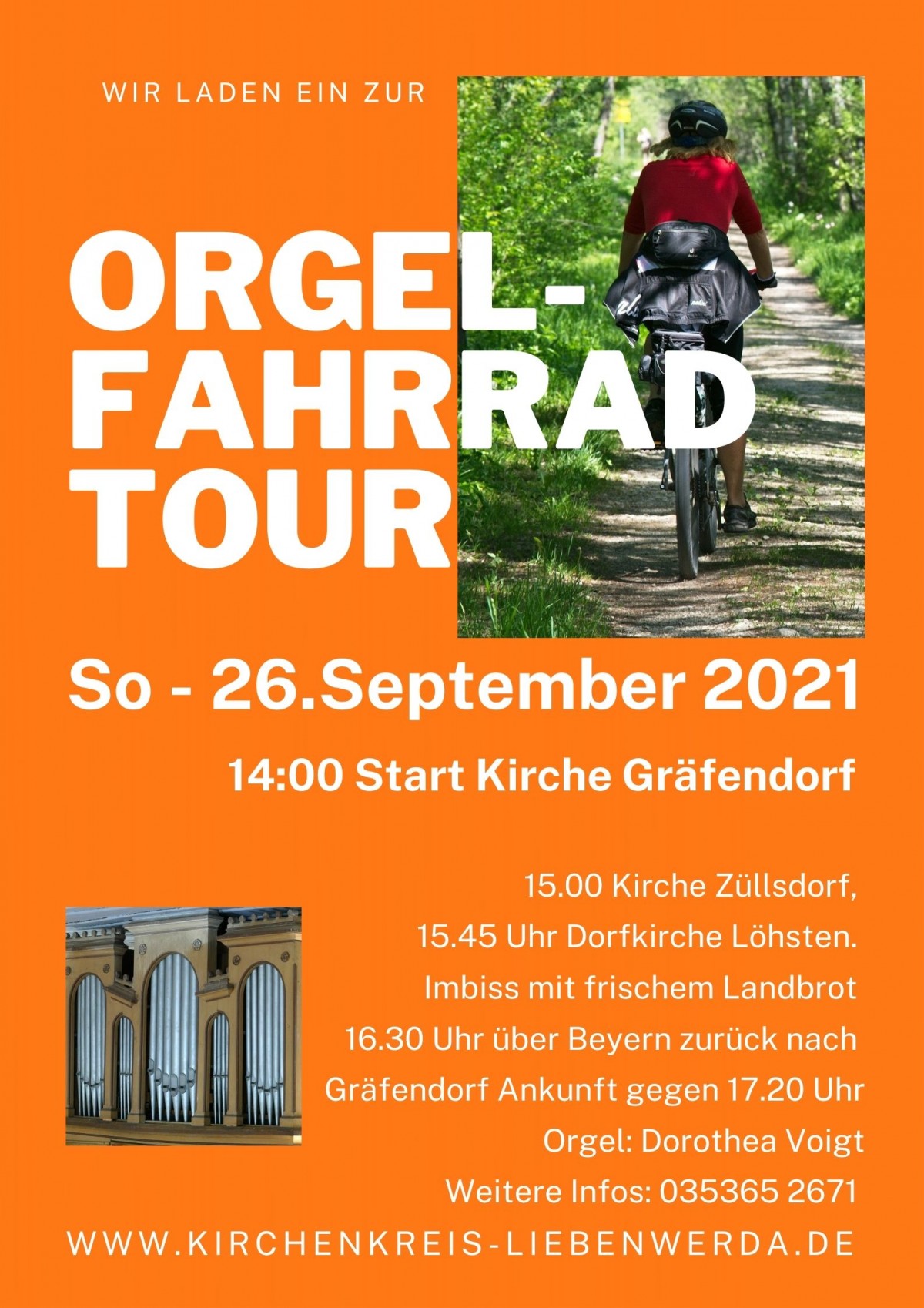 PlakatOrgelfahrradtour2021-09-26 PlakatOrgelfahrradtour2021-09-26