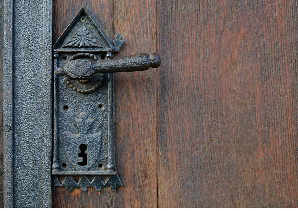 Design ohne Titel(8)