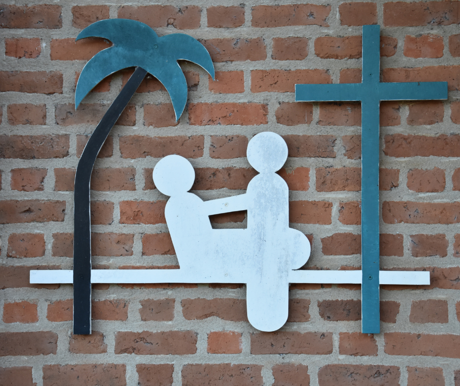 Logo Themenjahr