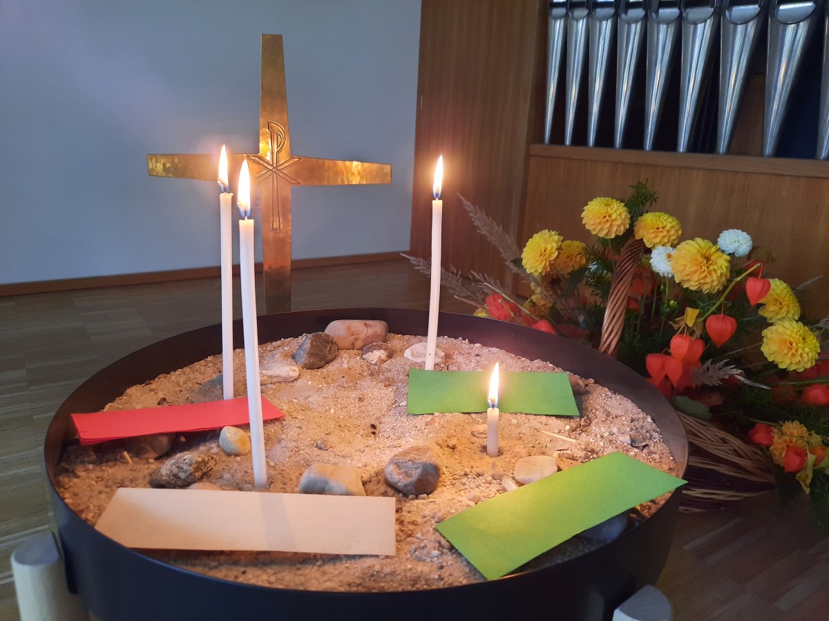 2020-11 Aufs Kreuz gelegt (Foto).docx 2020-11 Aufs Kreuz gelegt (Foto).docx