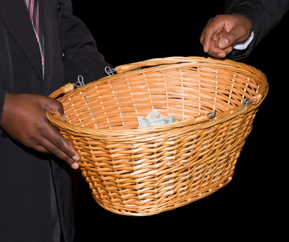 Beschreibung des Bildes 1