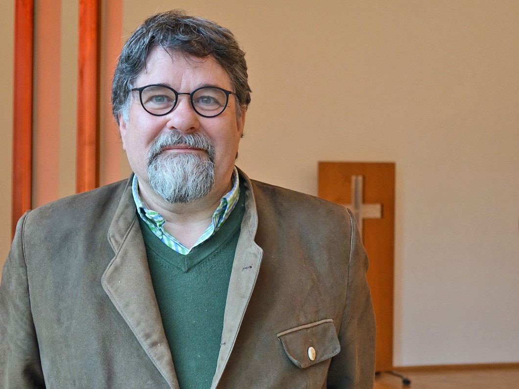 Frank Bahr web Frank Bahr web
