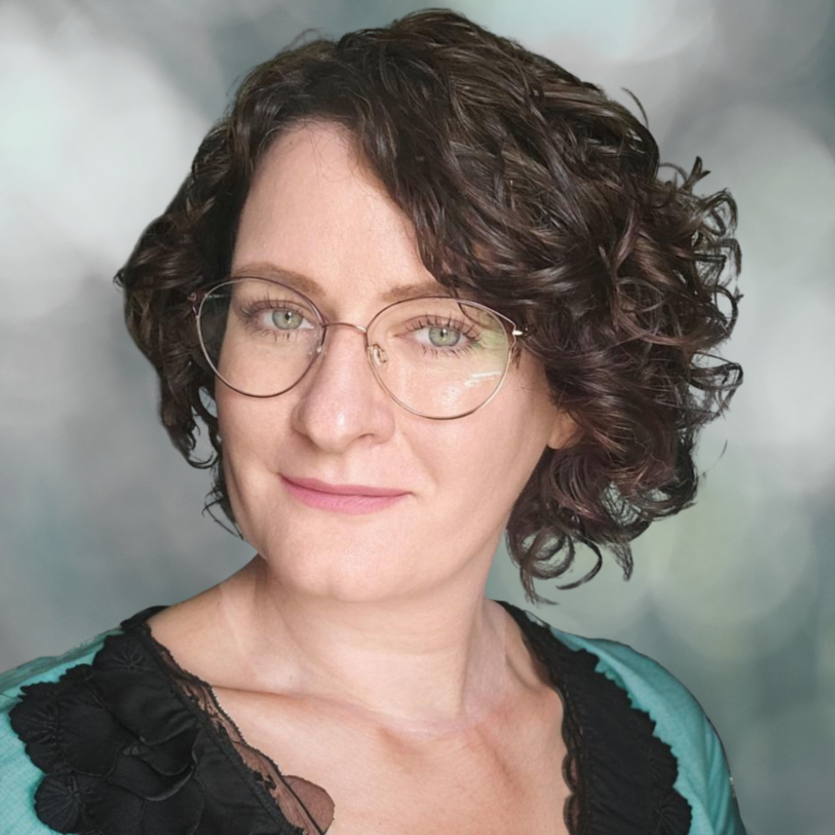 Saskia Bugajowa