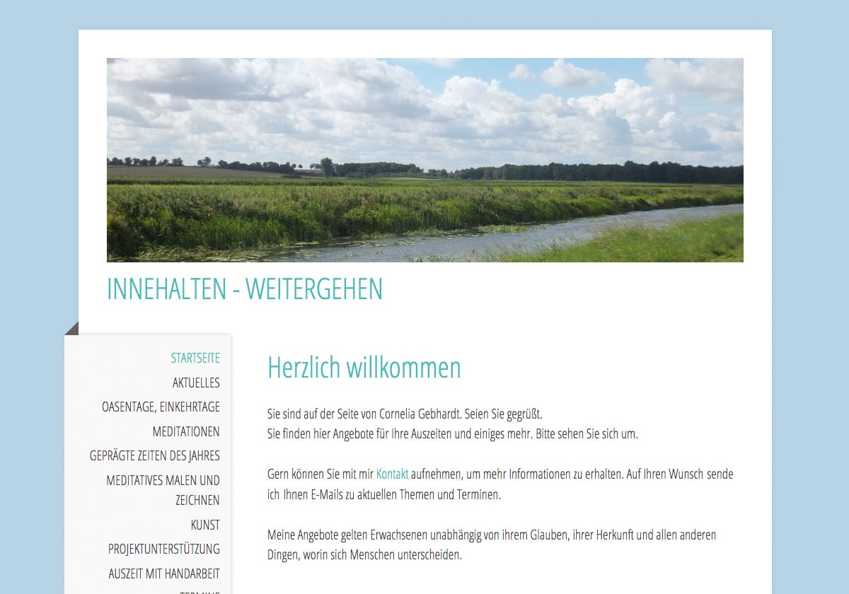 angebot angebot