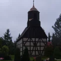 Kirche Kauxdorf