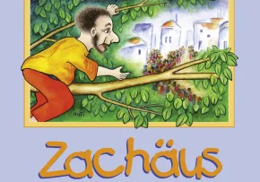 2022-09-25-Zachäus