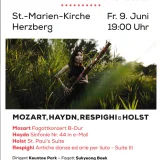 2023-06-09 Neue Philharmonie  S. Lichtenstein