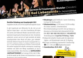 Gospelworkshop Bad-Liebenwerda 2022 A5-3mmAnschnitt-druck